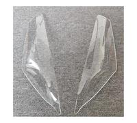 ORBANA Couverture Protection Phare Pour NT1100 NT 1100 2022 Couvercle de protection phare Accessoires Nt1100 Nt Rétroviseur moto