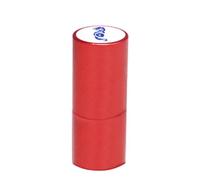 orbe de golf étanche sans encre - Outil d'impression automatique portable, accessoire de sport, gadget d'entraînement numérique rechargeable en silicone | Kit de voyage compact