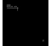 Orbe - Kepler 438