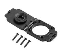 Orbea Cache Du Connecteur De La Batterie E-bike Rs Gen 1/2 2022