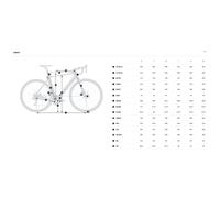 Orbea Gain M30 105 R7100 2024 Road Electric Bike Vert,Gris 2XL / 353Wh