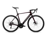ORBEA - Gain M30 Red Tit - XXL XXL