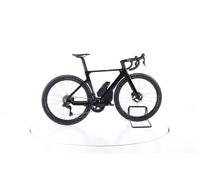 Orbea Orca Aero M10i LTD 2022 158-165 49 cm