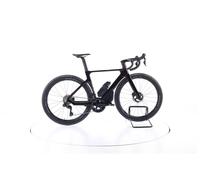 Orbea Orca Aero M10i LTD 2022 161-167 49 cm