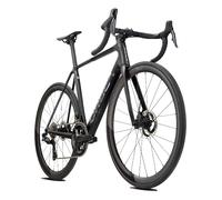 Orbea Orca M21eteam Force Axs 12s 2027 Road Bike Gris 57