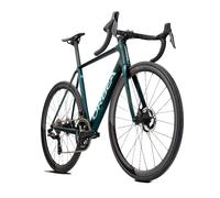 Orbea Orca M35i 105 Di2 R7150 2027 Road Bike Vert 49