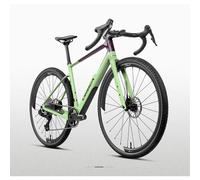 Orbea Terra M30team 1x Grx Rx822 Sgs 2027 Gravel Bike Vert XS