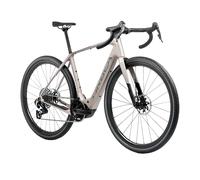 Orbea Vélo électrique De Gravel Denna M31e Rival Xplr Etap Axs 2025