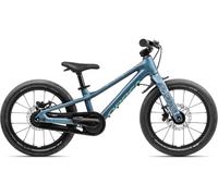 Orbea Vélo pour enfant KIMU 16 16 bleue