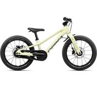 Orbea Vélo pour enfant KIMU 16 16 vert