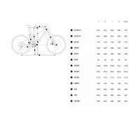 Orbea Vtt électriques Wild M-team 29´´ Xt M8100 Sgs Shadow Plus 2025