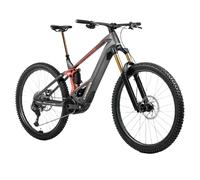 Orbea Vtt électriques Wild M20 29´´ Slx M7100 Sgs Shadow Plus 2026