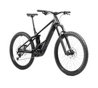 Orbea Vtt électriques Wild St H20 29´´ Slx M7100 Sgs Shadow Plus 2026