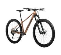 Orbea Vtt Laufey H-ltd 29´´ Xt M8100 Sgs Shadow Plus 2026