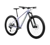 Orbea Vtt Laufey H30 29´´ Deore M6100 Sgs Shadow Plus 2026