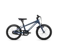 ORBEA - VTT - Mx 16 Moondust Blue - Digital Lavender - unisex