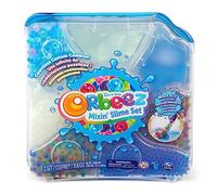 orbeez Orb Orbeez - Slime Set