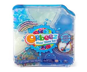 orbeez Orb Orbeez - Slime Set