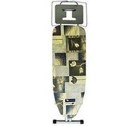 Orbegozo 4000 btp-housse pour table à repasser 120 x 40 cm G