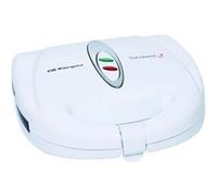 Orbegozo 5000 SW Blanc G