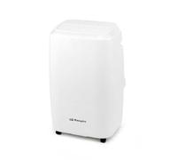 Orbegozo Adr 122 Portable Air Conditioner One Size