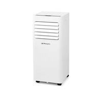 Orbegozo Adr 71 Portable Air Conditioner One Size