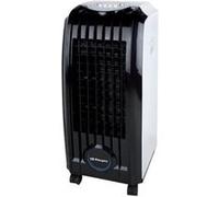 Orbegozo AIR 45 - Climatiseur/humidificateur/purificateur - mobile G