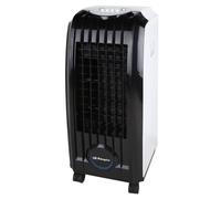 Orbegozo AIR 45 Refroidisseur d'air évaporatif portable