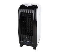Orbegozo AIR 45 - Climatiseur/humidificateur/purificateur - mobile
