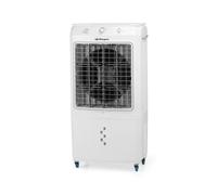 Orbegozo Air 5060 Blanco - Climatizador 3 En 1