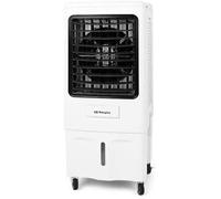 Orbegozo Air 80 Portable Air Conditioner Humidifier One Size