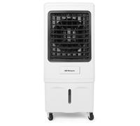 Orbegozo AIR 80 Refroidisseur d'air évaporatif portable