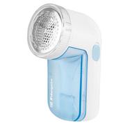 orbegozo anti peluches qp 6400