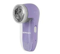 orbegozo anti peluches qp 6500