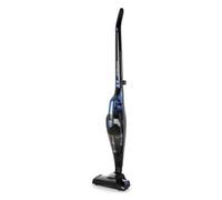 Aspirateur balai sans fil Orbegozo AP 4200 29.6V