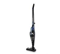 Aspirateur balai sans fil Orbegozo AP 4200 29.6V