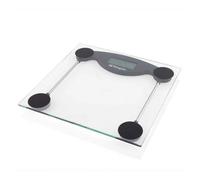 Orbegozo Balance Pb-2211