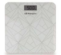Orbegozo Balance Pb-2218