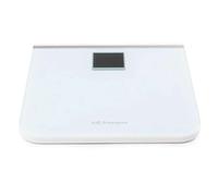 Orbegozo Balance Pb 2236