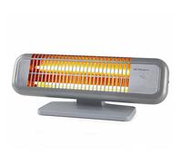 Opticon H15B - terminal de collecte de données - Win CE 5.0 - 256 Mo - 2.4" G