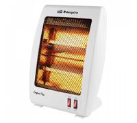 Orbegozo bp 5000 radiateur à quartz