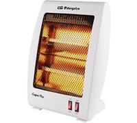 Orbegozo BP 5000 Radiateur à quartz