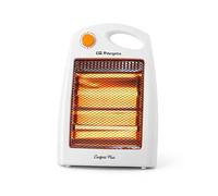 Radiateur électrique BP5007 800 W