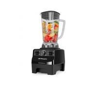 Orbegozo BV 9650 Batidora de Vaso 1500W Acero Inoxidable