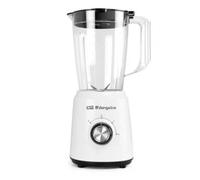 Orbegozo BV5035 glass blender