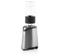 Orbegozo BV7500 Blender en Acier Inoxydable