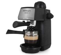 Orbegozo Café Express Arm EXP4600 Noir