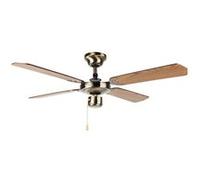 Orbegozo CF 01105 M Ventilateur de plafond G