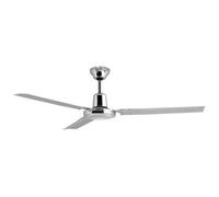 Orbegozo CFC 49120 Ventilador de Techo