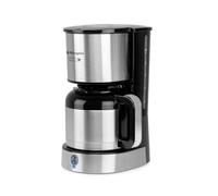 Orbegozo Cg 5020 Drip Coffee Maker One Size